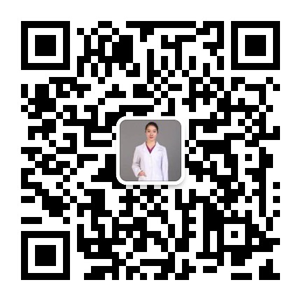 浙江温州中天亲子鉴定咨询服务处基因检测预约微信